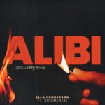 Ella Henderson / Rudimental - Alibi