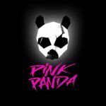Pink Panda vs Shannon - Let The Music Play