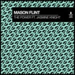 The Power (feat. Jasmine Knight)
by Mason Flint