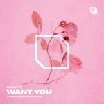 Mohtiv - Want You