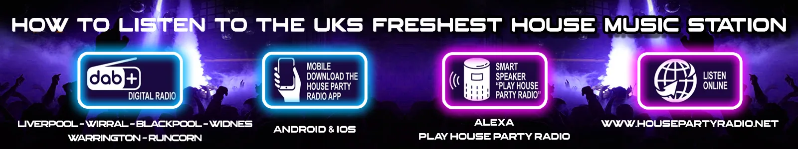 HPR WEB BANNER NORTH WEST